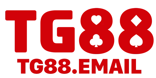 tg88